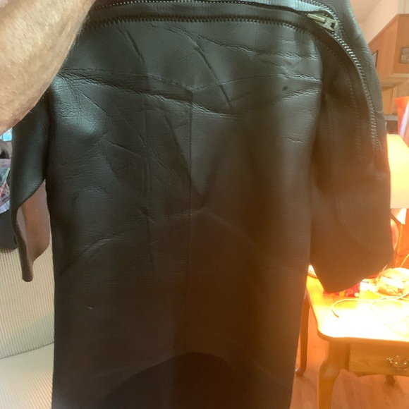 Body Glove Black Swim Hybrid - Picture 6 of 10